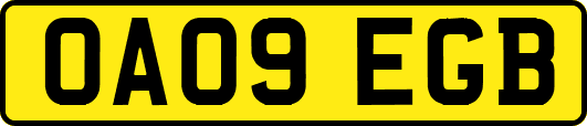 OA09EGB