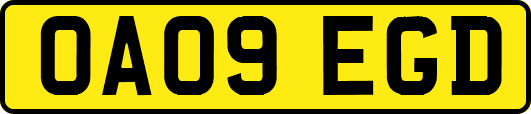 OA09EGD