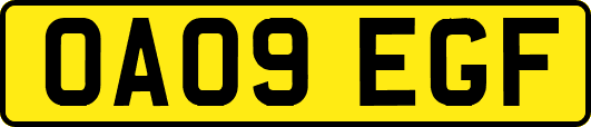 OA09EGF