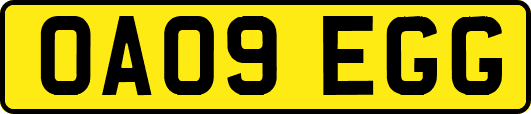 OA09EGG