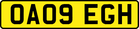 OA09EGH