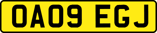 OA09EGJ