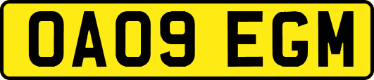 OA09EGM