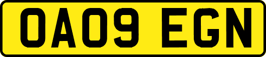 OA09EGN