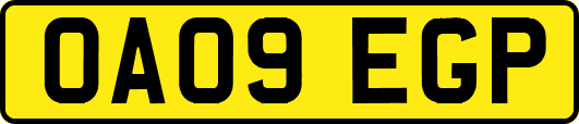 OA09EGP