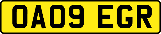 OA09EGR