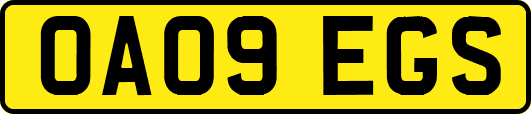 OA09EGS