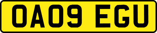 OA09EGU