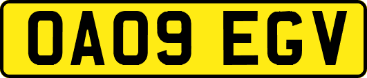 OA09EGV