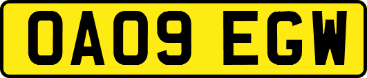 OA09EGW