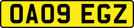 OA09EGZ