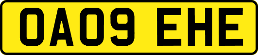 OA09EHE