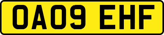 OA09EHF