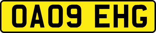 OA09EHG