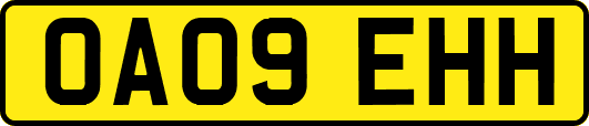 OA09EHH
