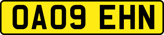 OA09EHN