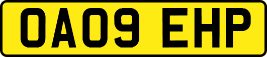 OA09EHP