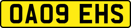 OA09EHS