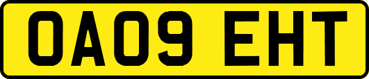 OA09EHT