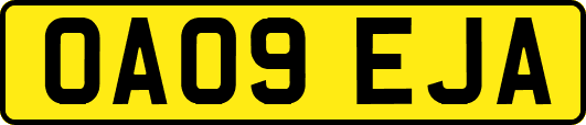 OA09EJA