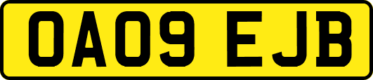 OA09EJB
