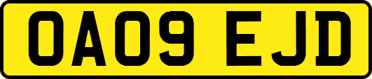 OA09EJD