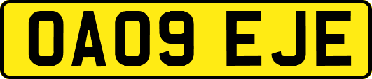 OA09EJE