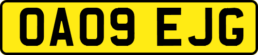 OA09EJG