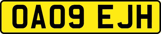 OA09EJH