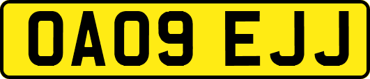 OA09EJJ
