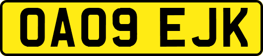 OA09EJK