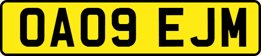 OA09EJM