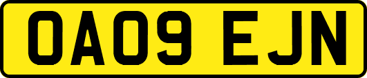 OA09EJN