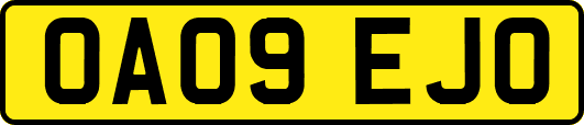 OA09EJO