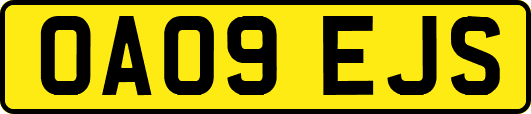 OA09EJS