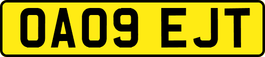 OA09EJT