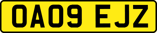 OA09EJZ