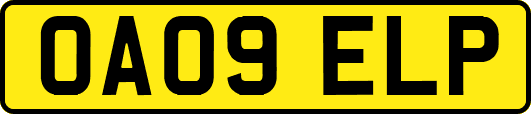 OA09ELP