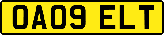 OA09ELT