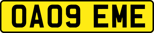 OA09EME