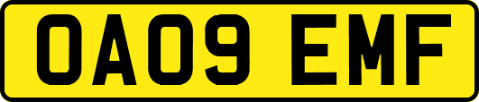 OA09EMF