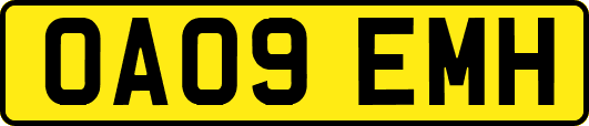 OA09EMH