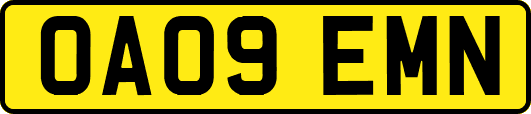 OA09EMN