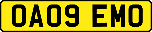 OA09EMO