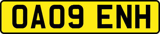 OA09ENH