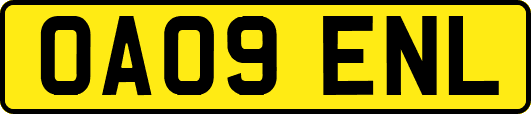 OA09ENL