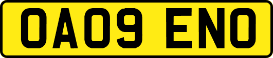 OA09ENO