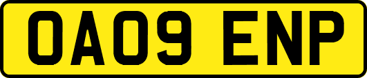 OA09ENP