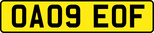OA09EOF