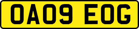 OA09EOG